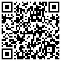 Page QR code