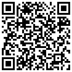 Page QR code