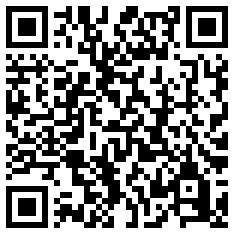 Page QR code