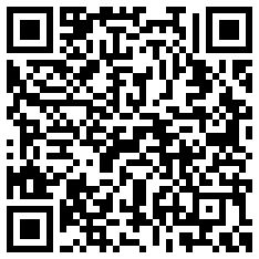Page QR code