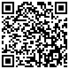 Page QR code