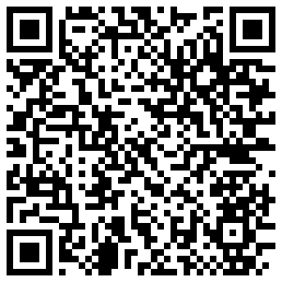Page QR code