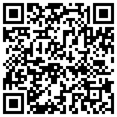 Page QR code