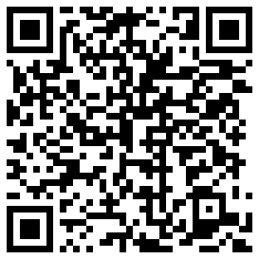 Page QR code