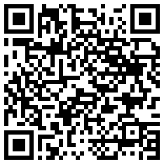 Page QR code