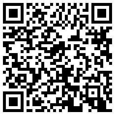 Page QR code