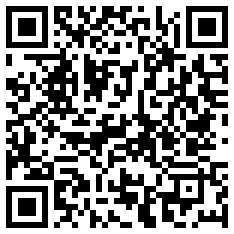 Page QR code