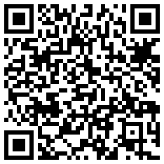 Page QR code