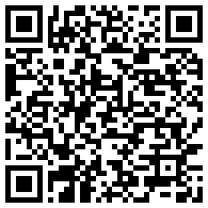 Page QR code