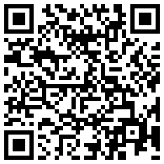 Page QR code
