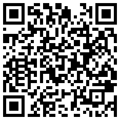 Page QR code