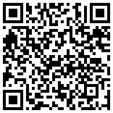 Page QR code