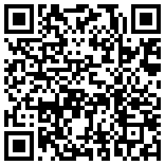 Page QR code